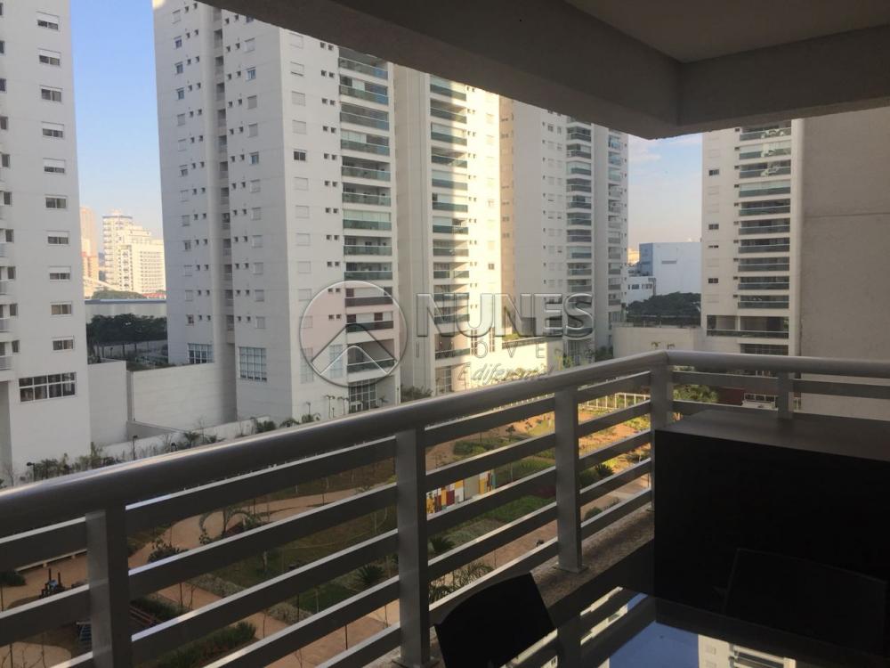 Comprar Apartamento / Apartamento em Osasco apenas R$ 425.000,00 - Foto 22 Comprar Apartamento / Apartamento em Osasco apenas R$ 425.000,00 - Foto 22