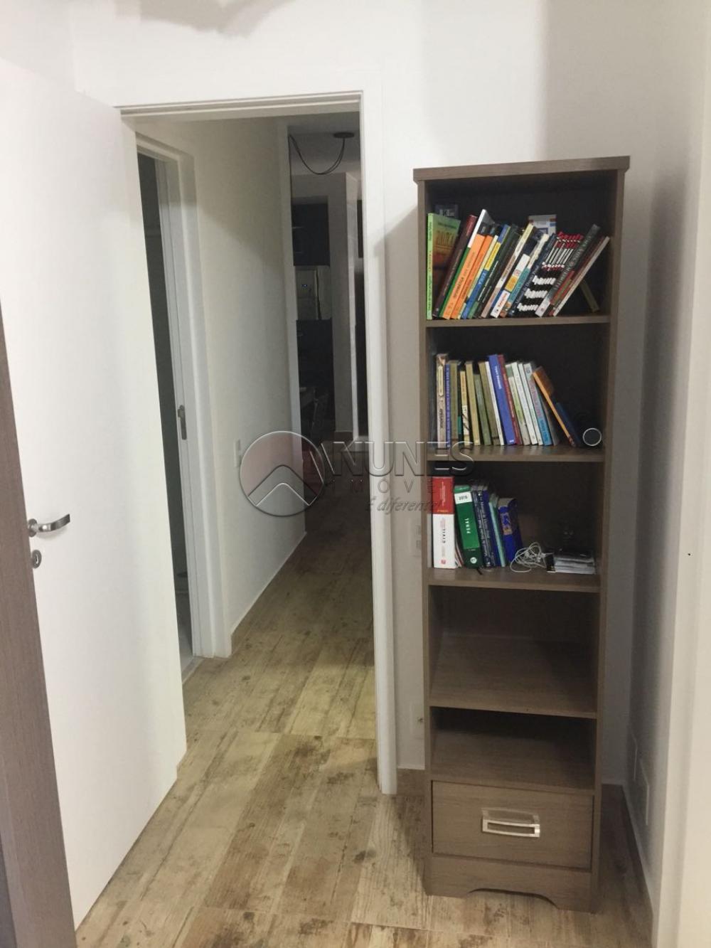 Comprar Apartamento / Apartamento em Osasco apenas R$ 425.000,00 - Foto 24 Comprar Apartamento / Apartamento em Osasco apenas R$ 425.000,00 - Foto 24