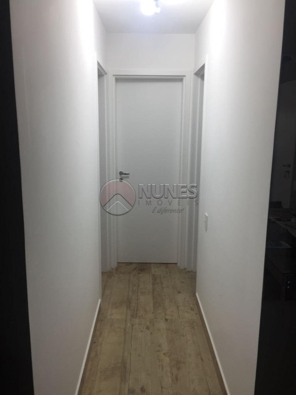 Comprar Apartamento / Apartamento em Osasco apenas R$ 425.000,00 - Foto 25 Comprar Apartamento / Apartamento em Osasco apenas R$ 425.000,00 - Foto 25