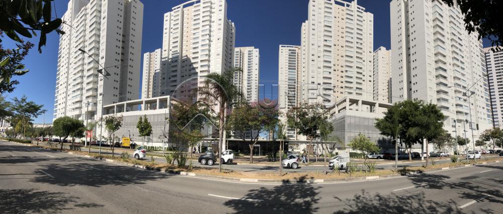 Comprar Apartamento / Apartamento em Osasco apenas R$ 425.000,00 - Foto 29 Comprar Apartamento / Apartamento em Osasco apenas R$ 425.000,00 - Foto 29