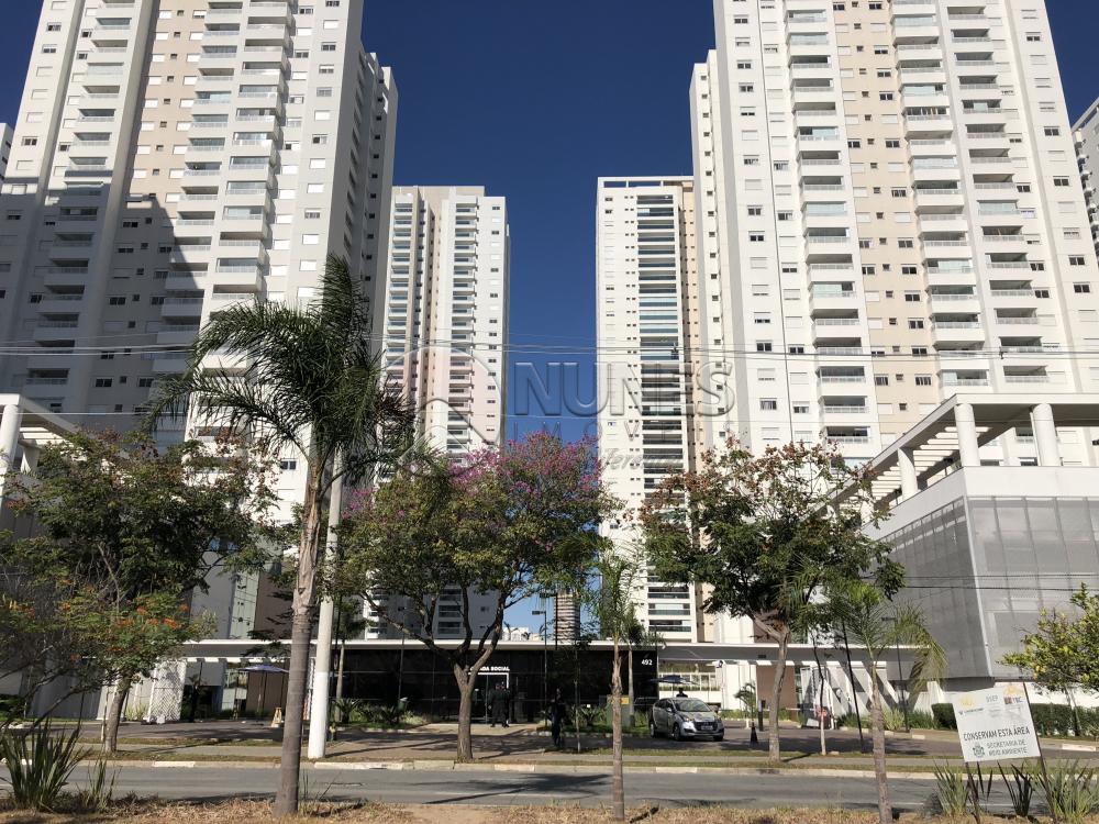 Comprar Apartamento / Apartamento em Osasco apenas R$ 425.000,00 - Foto 31 Comprar Apartamento / Apartamento em Osasco apenas R$ 425.000,00 - Foto 31