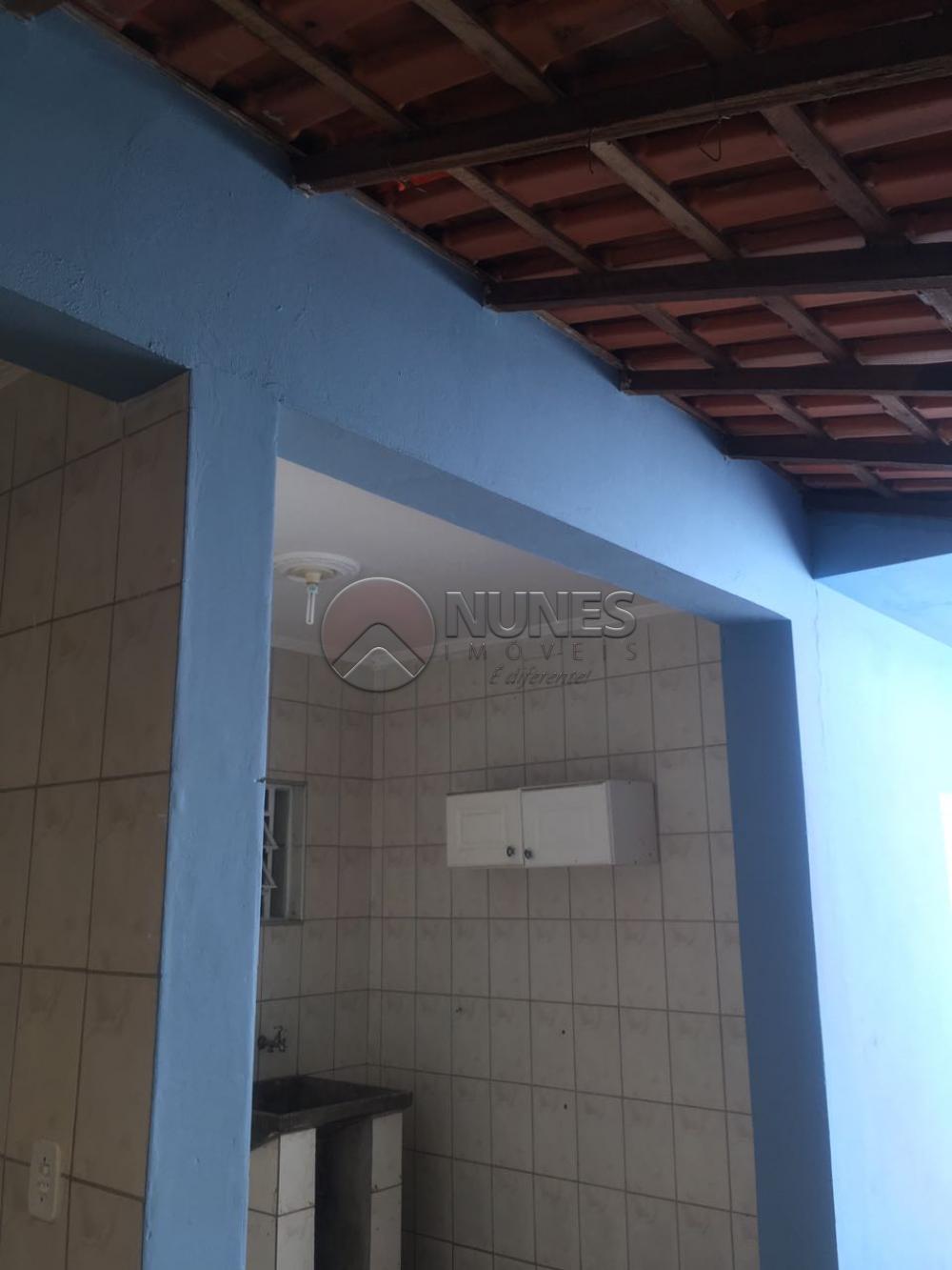 Comprar Casa / Terrea em Tatuí apenas R$ 225.000,00 - Foto 2 Comprar Casa / Terrea em Tatuí apenas R$ 225.000,00 - Foto 2