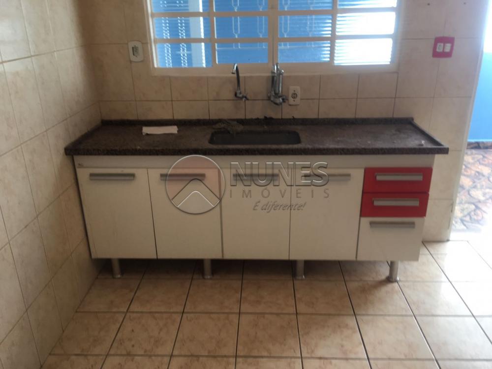 Comprar Casa / Terrea em Tatuí apenas R$ 225.000,00 - Foto 4 Comprar Casa / Terrea em Tatuí apenas R$ 225.000,00 - Foto 4
