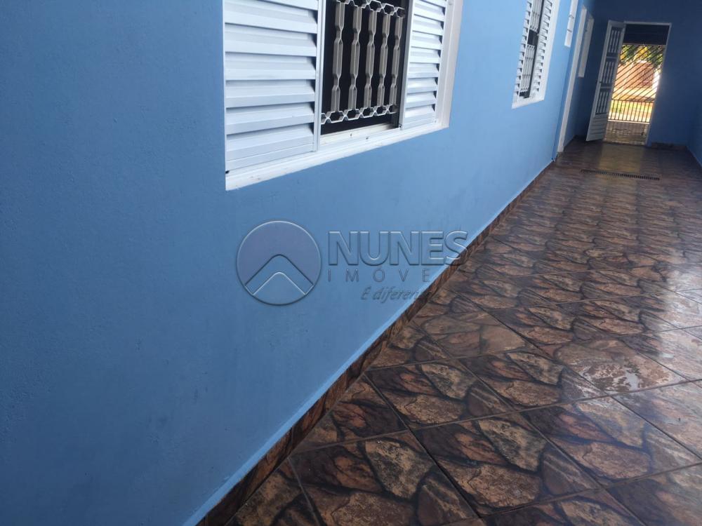 Comprar Casa / Terrea em Tatuí apenas R$ 225.000,00 - Foto 5 Comprar Casa / Terrea em Tatuí apenas R$ 225.000,00 - Foto 5