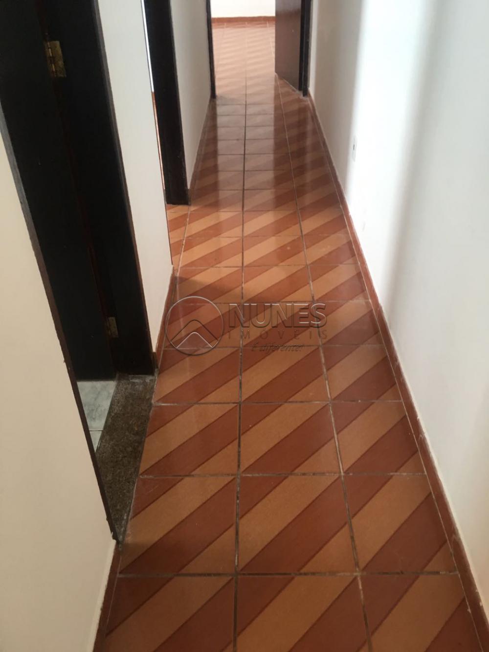 Comprar Casa / Terrea em Tatuí apenas R$ 225.000,00 - Foto 9 Comprar Casa / Terrea em Tatuí apenas R$ 225.000,00 - Foto 9