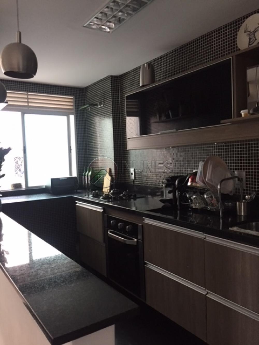 Comprar Apartamento / Cob.duplex em Osasco apenas R$ 300.000,00 - Foto 1 Comprar Apartamento / Cob.duplex em Osasco apenas R$ 300.000,00 - Foto 1