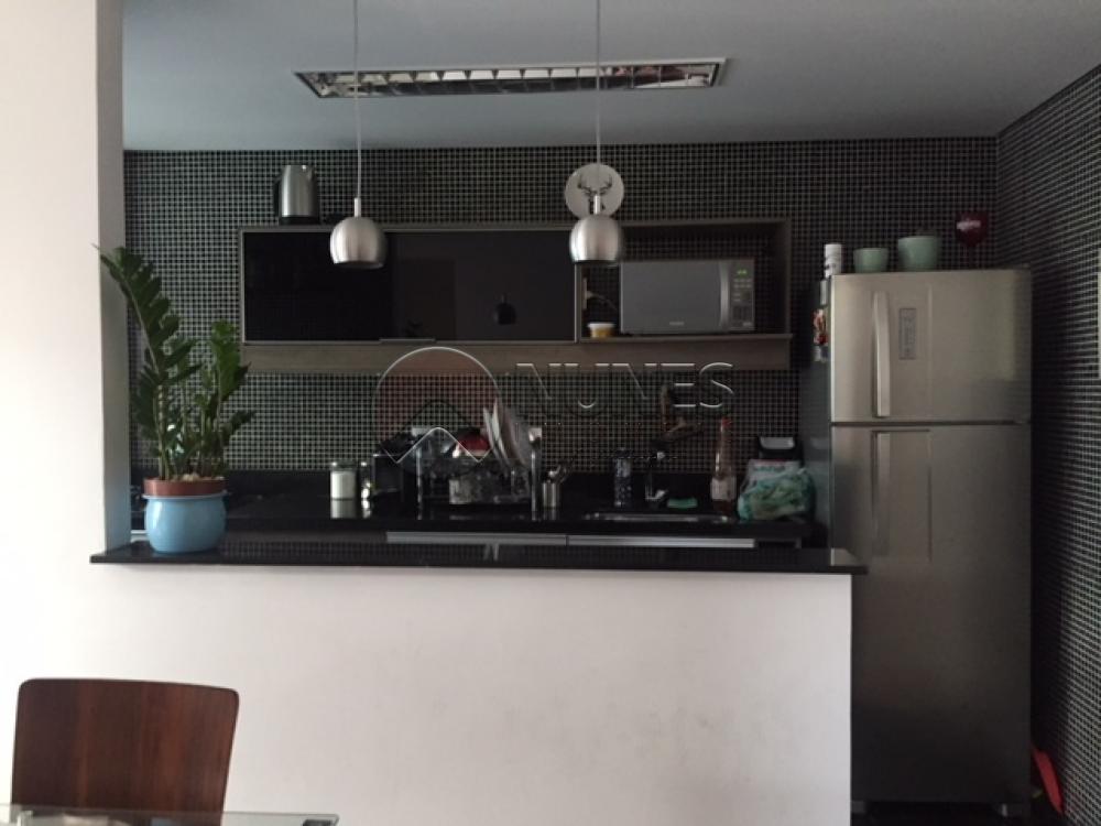 Comprar Apartamento / Cob.duplex em Osasco apenas R$ 300.000,00 - Foto 2 Comprar Apartamento / Cob.duplex em Osasco apenas R$ 300.000,00 - Foto 2