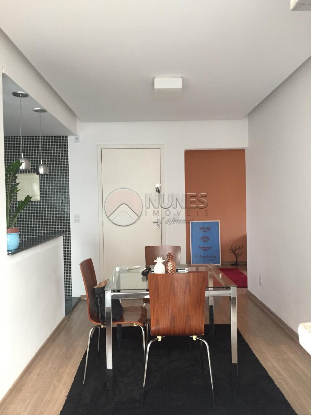 Comprar Apartamento / Cob.duplex em Osasco apenas R$ 300.000,00 - Foto 3 Comprar Apartamento / Cob.duplex em Osasco apenas R$ 300.000,00 - Foto 3