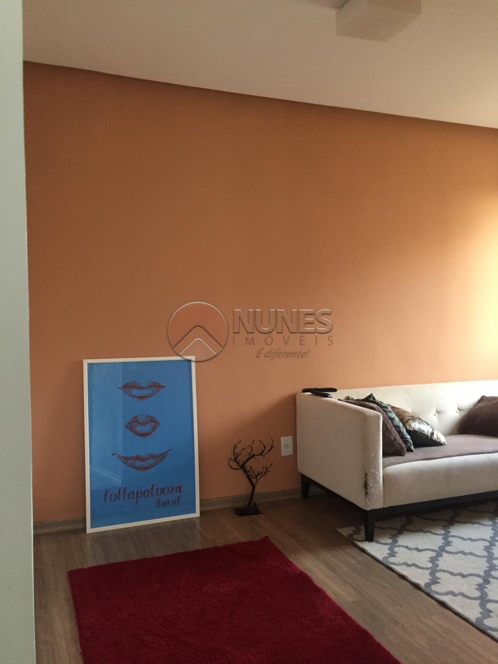 Comprar Apartamento / Cob.duplex em Osasco apenas R$ 300.000,00 - Foto 4 Comprar Apartamento / Cob.duplex em Osasco apenas R$ 300.000,00 - Foto 4