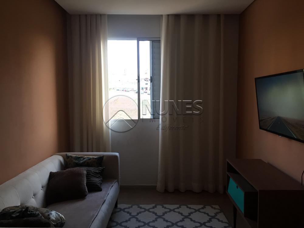Comprar Apartamento / Cob.duplex em Osasco apenas R$ 300.000,00 - Foto 5 Comprar Apartamento / Cob.duplex em Osasco apenas R$ 300.000,00 - Foto 5