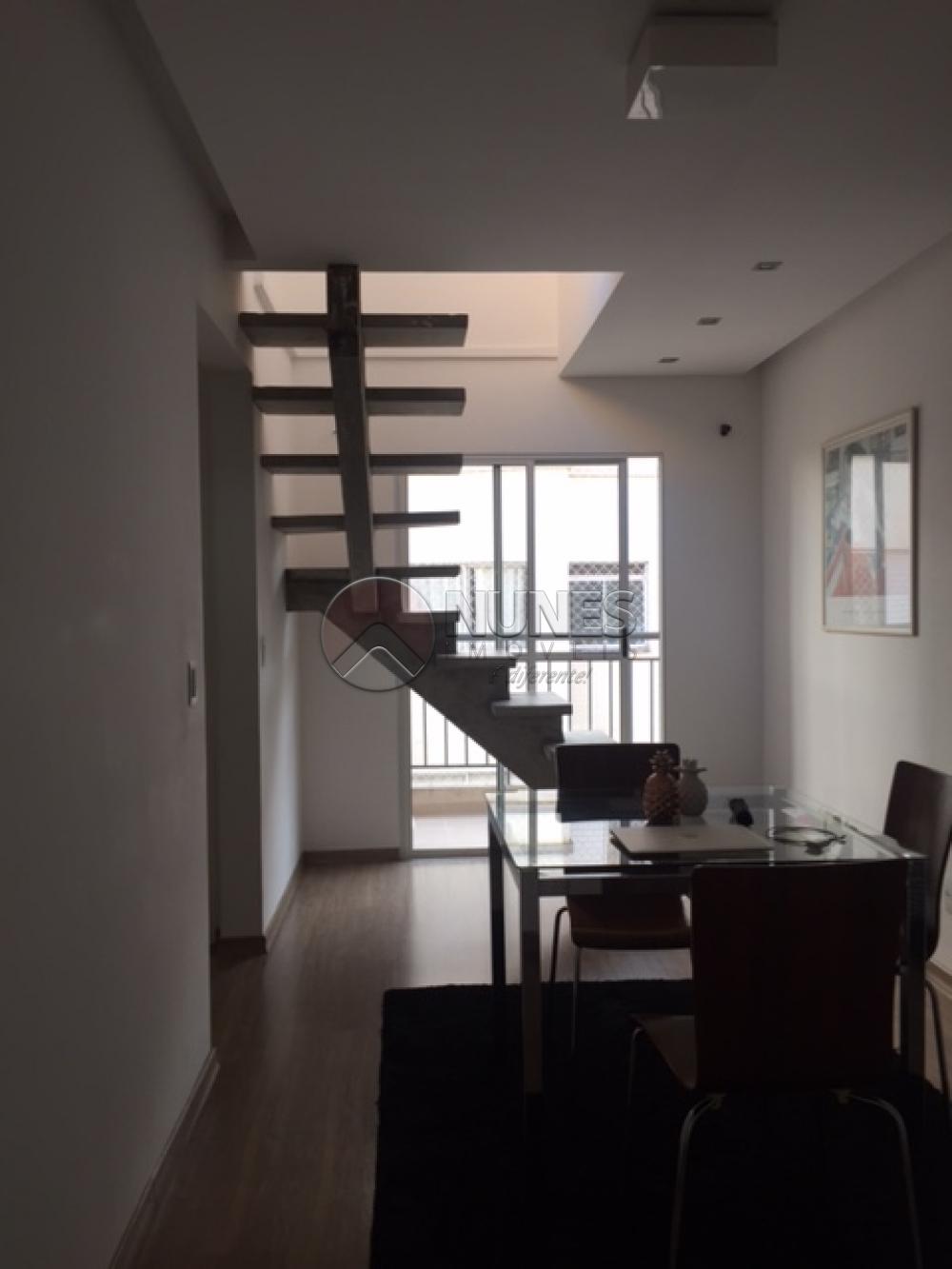 Comprar Apartamento / Cob.duplex em Osasco apenas R$ 300.000,00 - Foto 6 Comprar Apartamento / Cob.duplex em Osasco apenas R$ 300.000,00 - Foto 6
