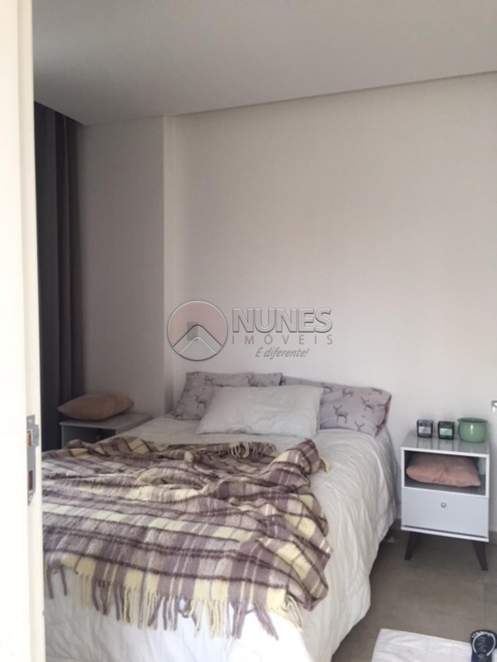 Comprar Apartamento / Cob.duplex em Osasco apenas R$ 300.000,00 - Foto 7 Comprar Apartamento / Cob.duplex em Osasco apenas R$ 300.000,00 - Foto 7