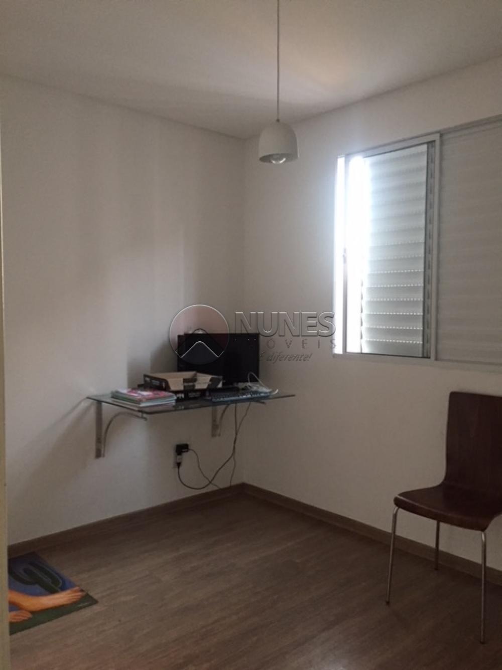 Comprar Apartamento / Cob.duplex em Osasco apenas R$ 300.000,00 - Foto 8 Comprar Apartamento / Cob.duplex em Osasco apenas R$ 300.000,00 - Foto 8