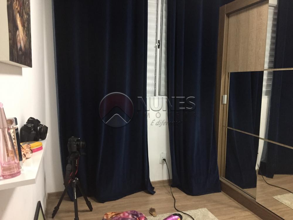 Comprar Apartamento / Cob.duplex em Osasco apenas R$ 300.000,00 - Foto 9 Comprar Apartamento / Cob.duplex em Osasco apenas R$ 300.000,00 - Foto 9