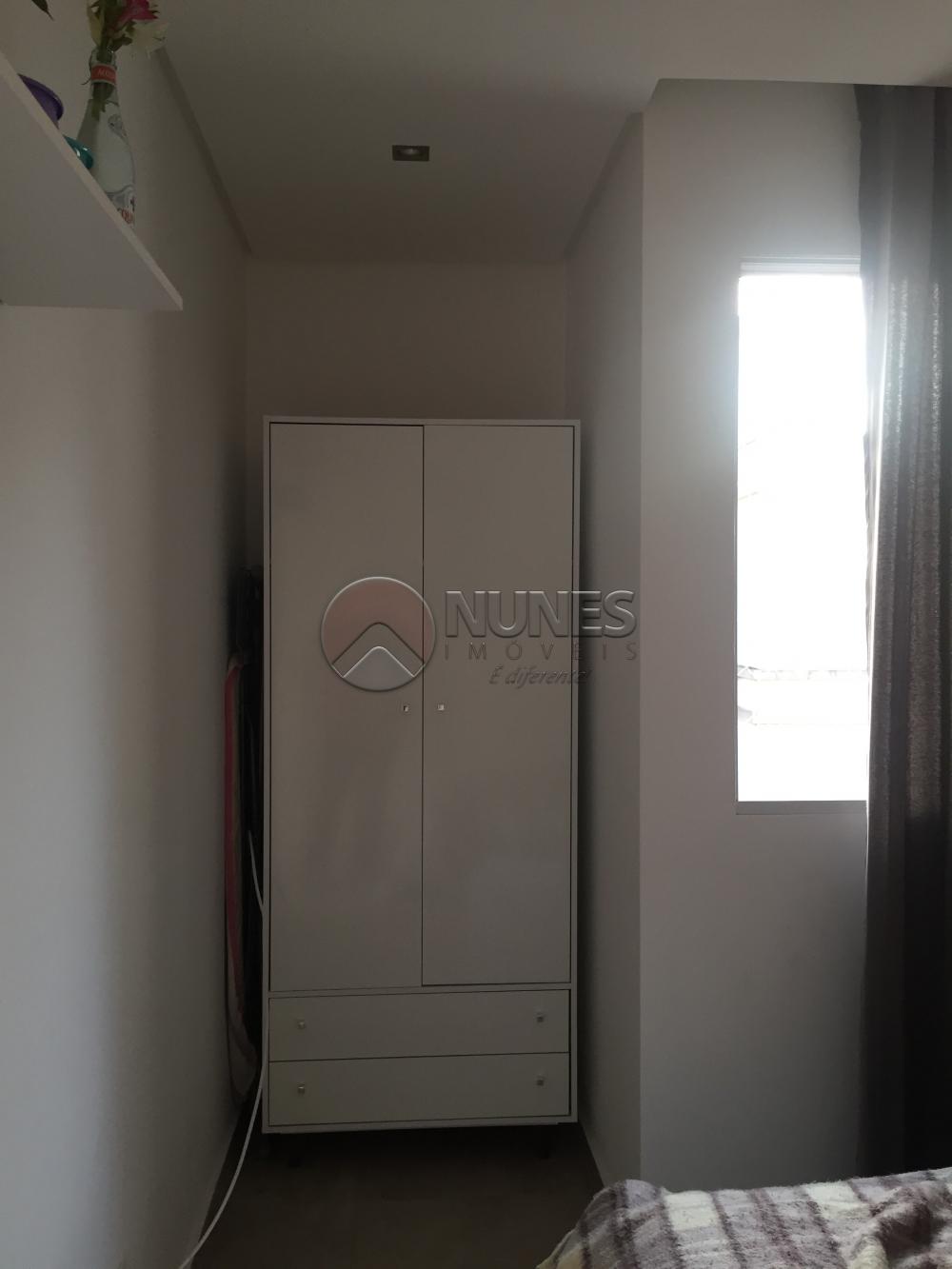 Comprar Apartamento / Cob.duplex em Osasco apenas R$ 300.000,00 - Foto 10 Comprar Apartamento / Cob.duplex em Osasco apenas R$ 300.000,00 - Foto 10
