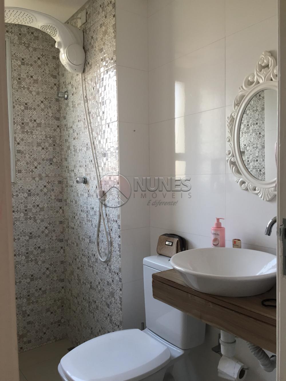 Comprar Apartamento / Cob.duplex em Osasco apenas R$ 300.000,00 - Foto 11 Comprar Apartamento / Cob.duplex em Osasco apenas R$ 300.000,00 - Foto 11