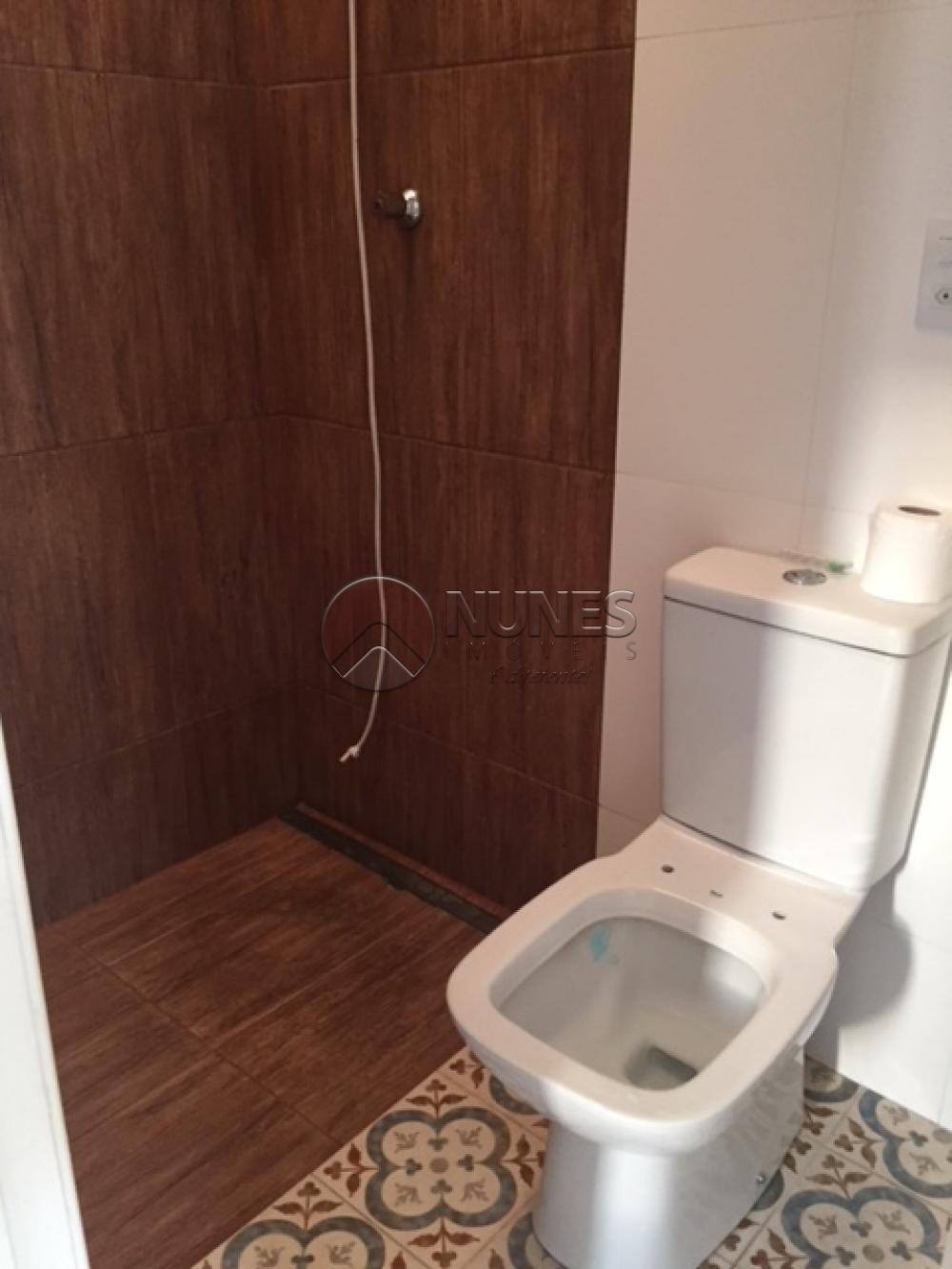 Comprar Apartamento / Cob.duplex em Osasco apenas R$ 300.000,00 - Foto 12 Comprar Apartamento / Cob.duplex em Osasco apenas R$ 300.000,00 - Foto 12