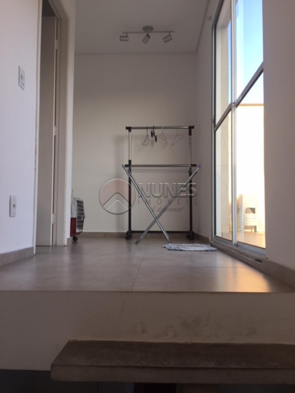 Comprar Apartamento / Cob.duplex em Osasco apenas R$ 300.000,00 - Foto 13 Comprar Apartamento / Cob.duplex em Osasco apenas R$ 300.000,00 - Foto 13