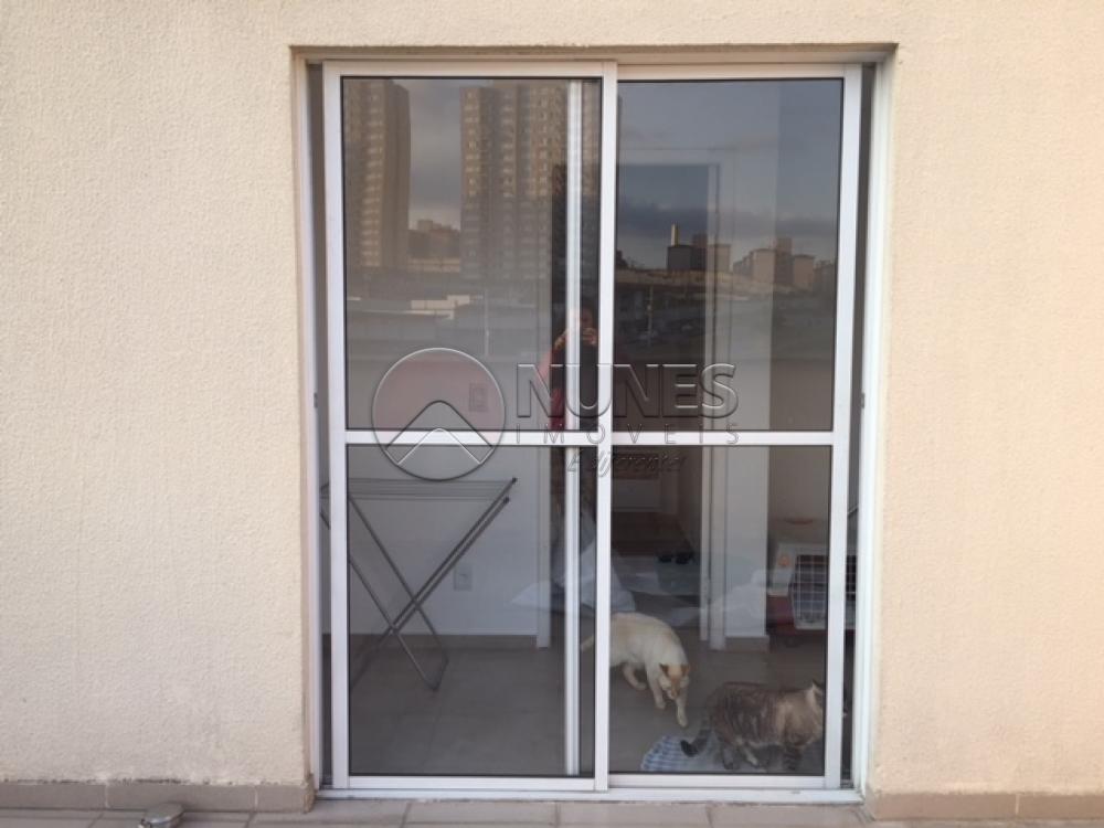 Comprar Apartamento / Cob.duplex em Osasco apenas R$ 300.000,00 - Foto 14 Comprar Apartamento / Cob.duplex em Osasco apenas R$ 300.000,00 - Foto 14