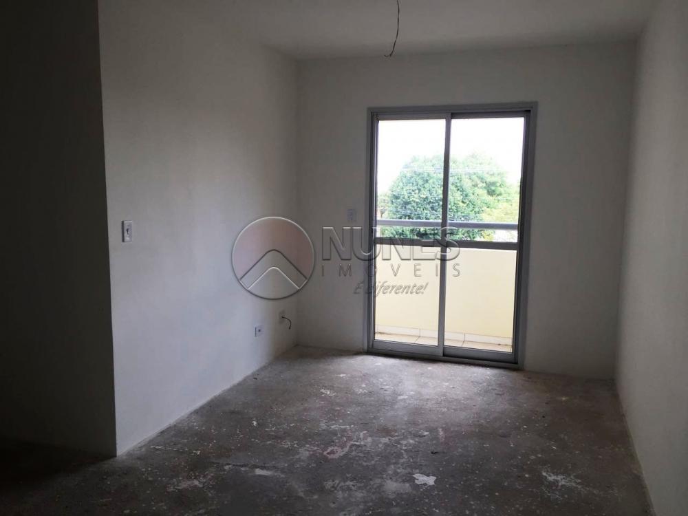 Comprar Apartamento / Padrão em Osasco apenas R$ 300.000,00 - Foto 2 Comprar Apartamento / Padrão em Osasco apenas R$ 300.000,00 - Foto 2