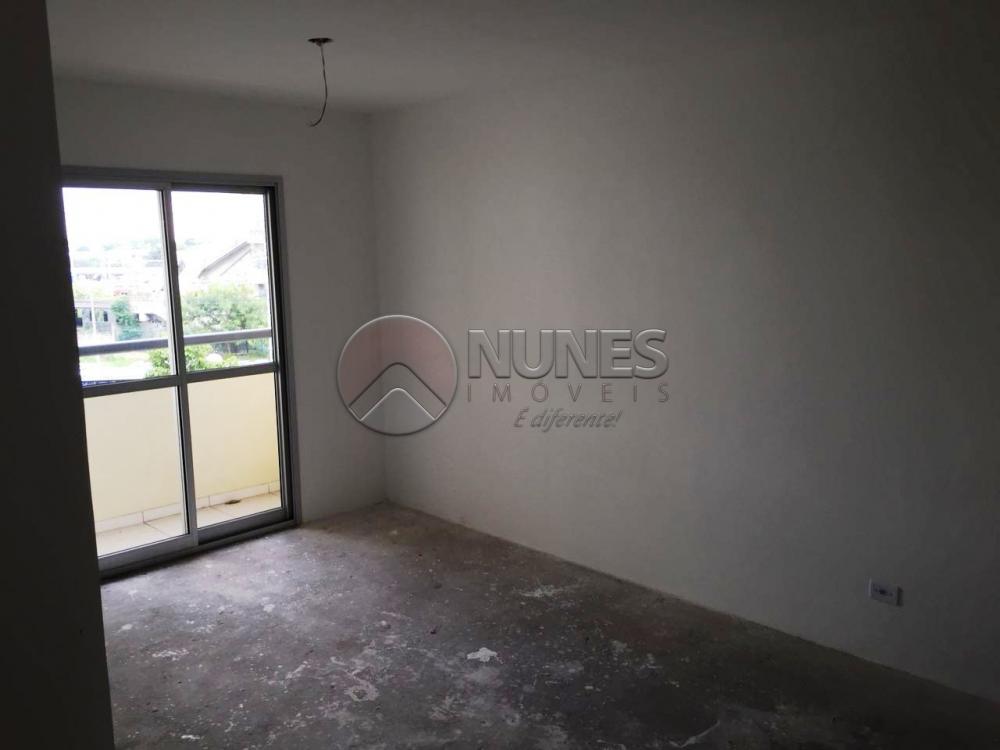Comprar Apartamento / Padrão em Osasco apenas R$ 300.000,00 - Foto 3 Comprar Apartamento / Padrão em Osasco apenas R$ 300.000,00 - Foto 3