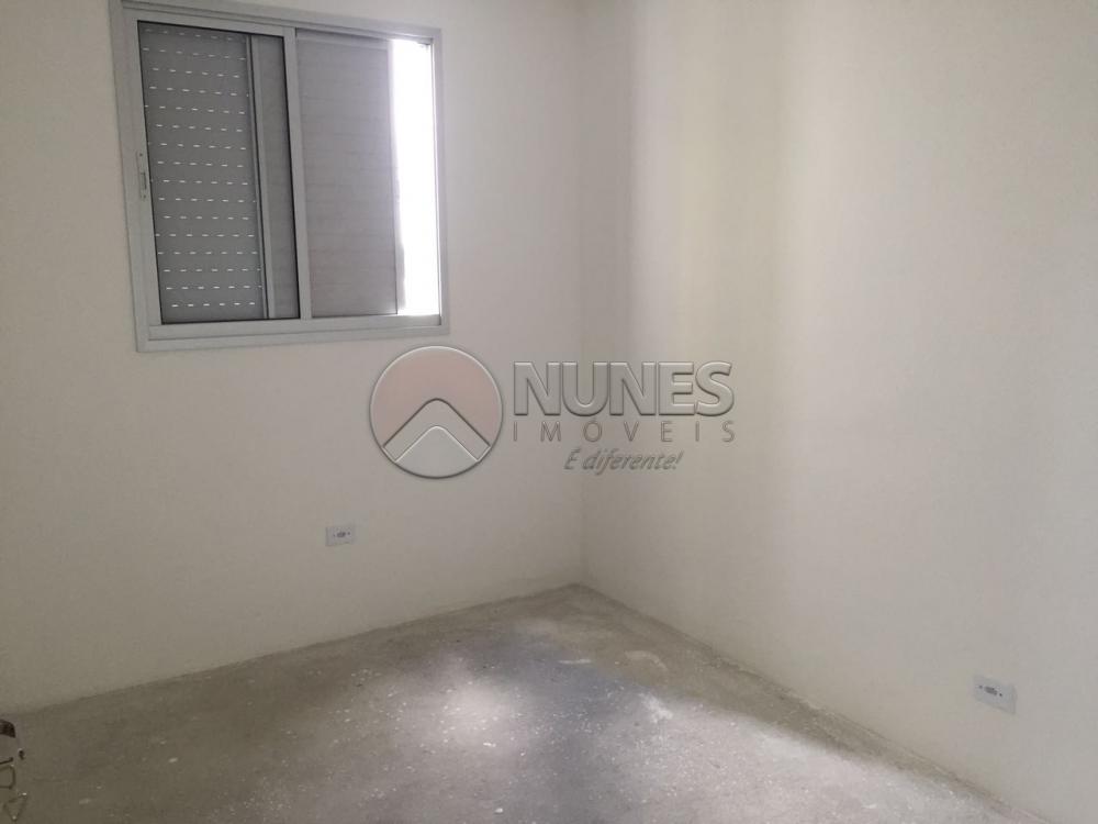 Comprar Apartamento / Padrão em Osasco apenas R$ 300.000,00 - Foto 5 Comprar Apartamento / Padrão em Osasco apenas R$ 300.000,00 - Foto 5
