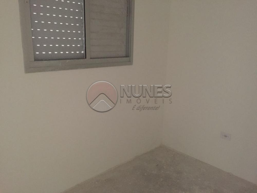 Comprar Apartamento / Padrão em Osasco apenas R$ 300.000,00 - Foto 6 Comprar Apartamento / Padrão em Osasco apenas R$ 300.000,00 - Foto 6