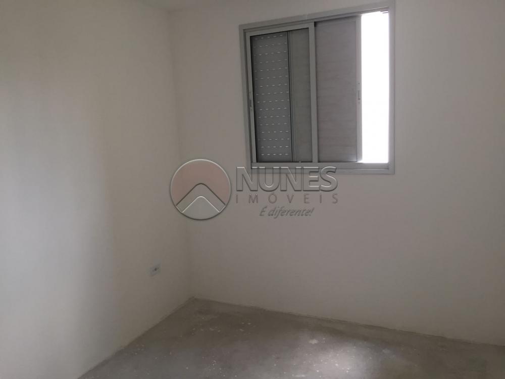 Comprar Apartamento / Padrão em Osasco apenas R$ 300.000,00 - Foto 7 Comprar Apartamento / Padrão em Osasco apenas R$ 300.000,00 - Foto 7