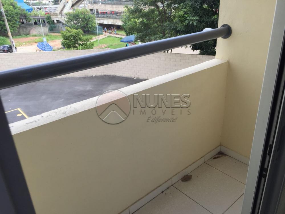 Comprar Apartamento / Padrão em Osasco apenas R$ 300.000,00 - Foto 12 Comprar Apartamento / Padrão em Osasco apenas R$ 300.000,00 - Foto 12