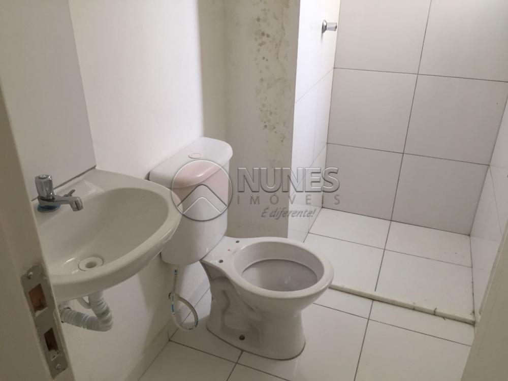 Comprar Apartamento / Padrão em Osasco apenas R$ 300.000,00 - Foto 10 Comprar Apartamento / Padrão em Osasco apenas R$ 300.000,00 - Foto 10