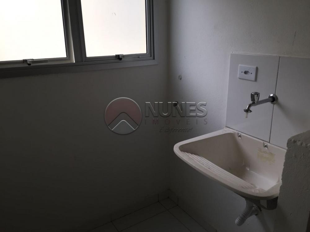 Comprar Apartamento / Padrão em Osasco apenas R$ 300.000,00 - Foto 11 Comprar Apartamento / Padrão em Osasco apenas R$ 300.000,00 - Foto 11