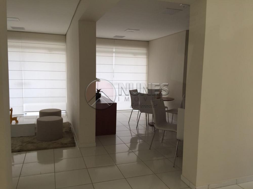 Comprar Apartamento / Padrão em Osasco apenas R$ 300.000,00 - Foto 14 Comprar Apartamento / Padrão em Osasco apenas R$ 300.000,00 - Foto 14