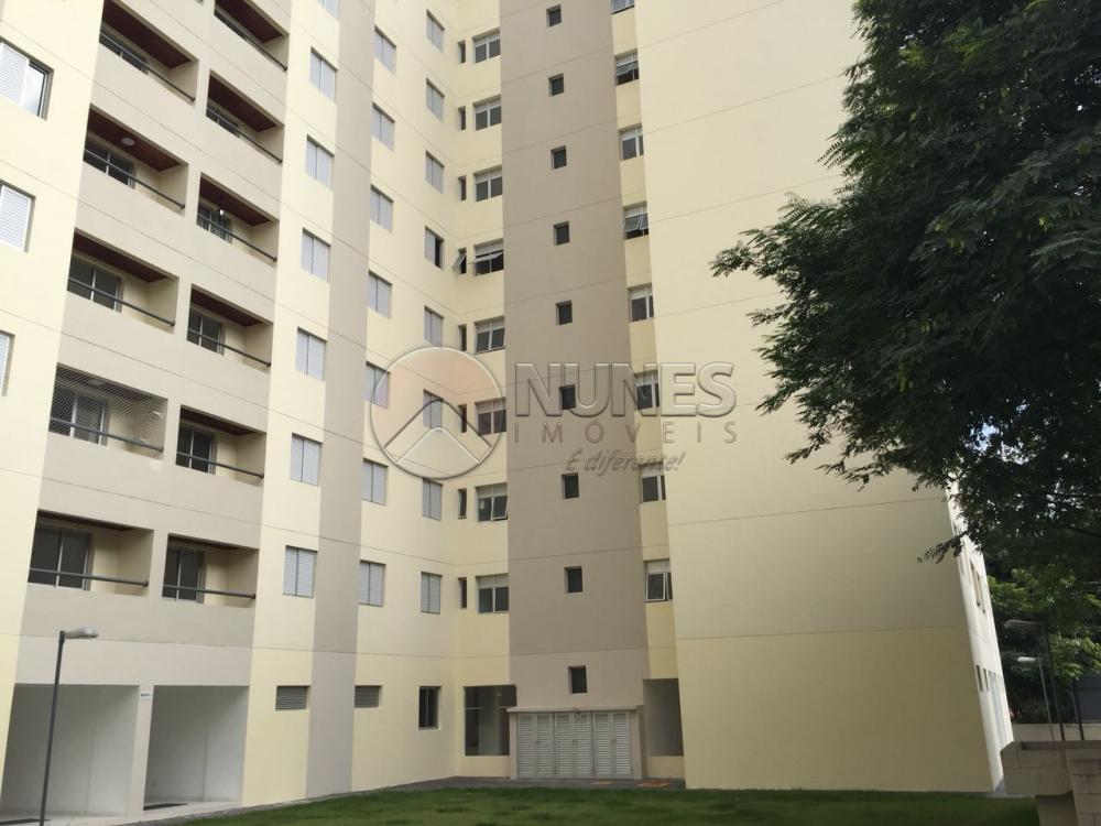 Comprar Apartamento / Padrão em Osasco apenas R$ 300.000,00 - Foto 1 Comprar Apartamento / Padrão em Osasco apenas R$ 300.000,00 - Foto 1