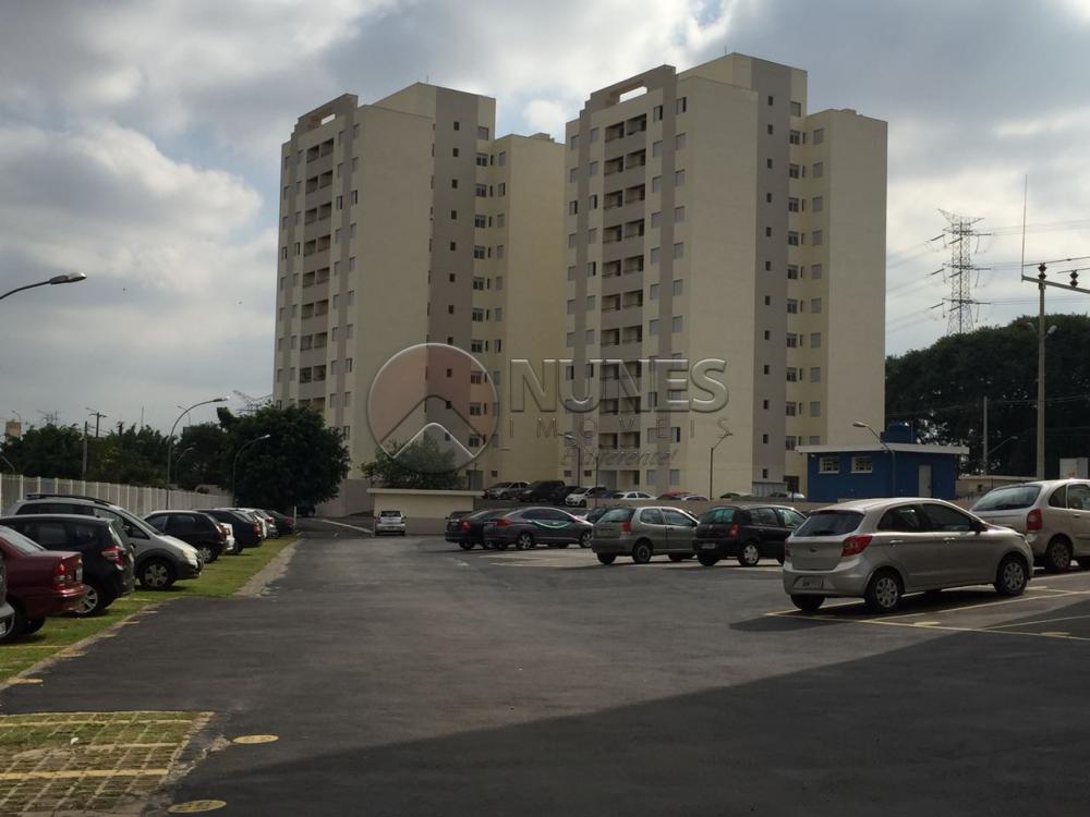 Comprar Apartamento / Padrão em Osasco apenas R$ 300.000,00 - Foto 15 Comprar Apartamento / Padrão em Osasco apenas R$ 300.000,00 - Foto 15