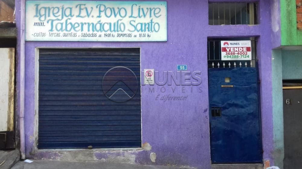 Comprar Casa / Sobrado em Osasco apenas R$ 220.000,00 - Foto 1 Comprar Casa / Sobrado em Osasco apenas R$ 220.000,00 - Foto 1