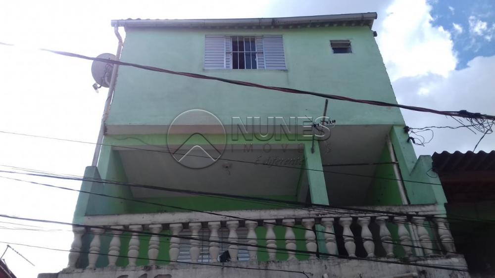 Comprar Casa / Sobrado em Osasco apenas R$ 220.000,00 - Foto 2 Comprar Casa / Sobrado em Osasco apenas R$ 220.000,00 - Foto 2