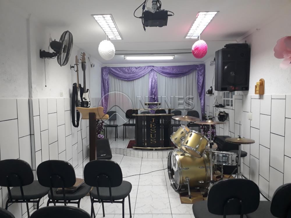 Comprar Casa / Sobrado em Osasco apenas R$ 220.000,00 - Foto 3 Comprar Casa / Sobrado em Osasco apenas R$ 220.000,00 - Foto 3