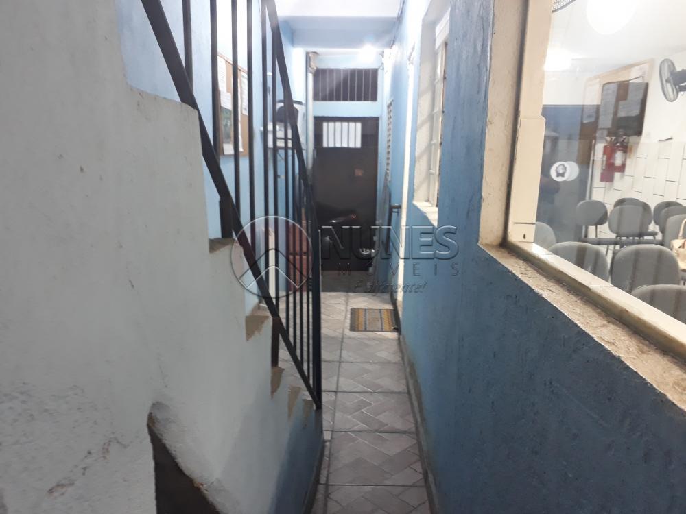 Comprar Casa / Sobrado em Osasco apenas R$ 220.000,00 - Foto 6 Comprar Casa / Sobrado em Osasco apenas R$ 220.000,00 - Foto 6
