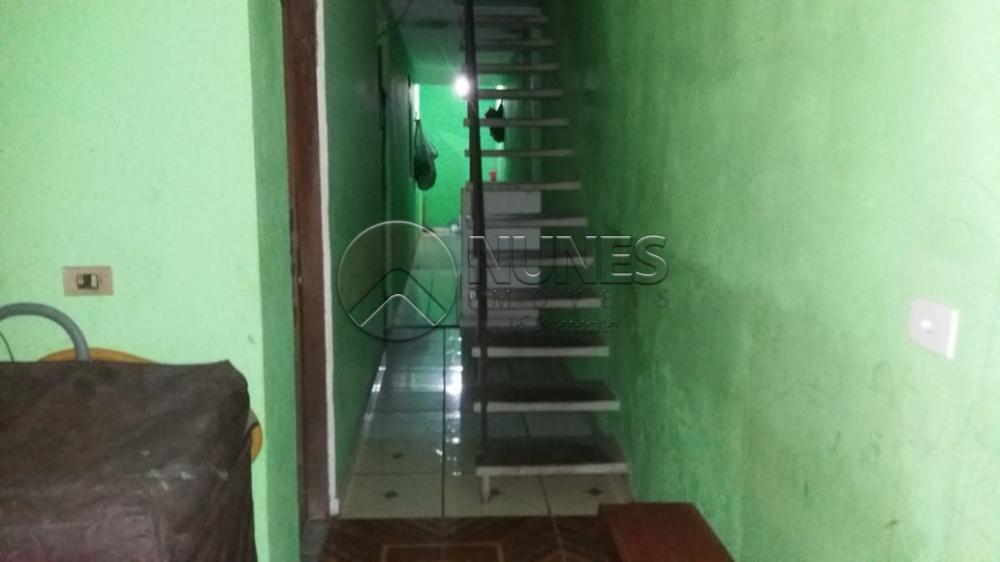 Comprar Casa / Sobrado em Osasco apenas R$ 220.000,00 - Foto 7 Comprar Casa / Sobrado em Osasco apenas R$ 220.000,00 - Foto 7