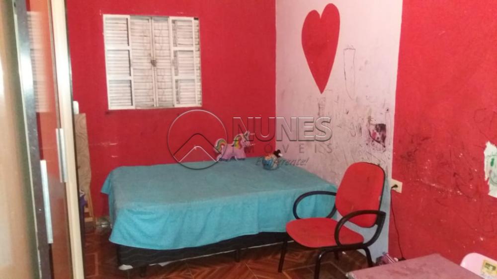 Comprar Casa / Sobrado em Osasco apenas R$ 220.000,00 - Foto 11 Comprar Casa / Sobrado em Osasco apenas R$ 220.000,00 - Foto 11