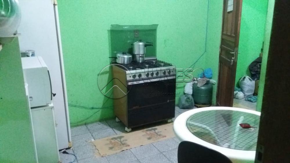 Comprar Casa / Sobrado em Osasco apenas R$ 220.000,00 - Foto 12 Comprar Casa / Sobrado em Osasco apenas R$ 220.000,00 - Foto 12