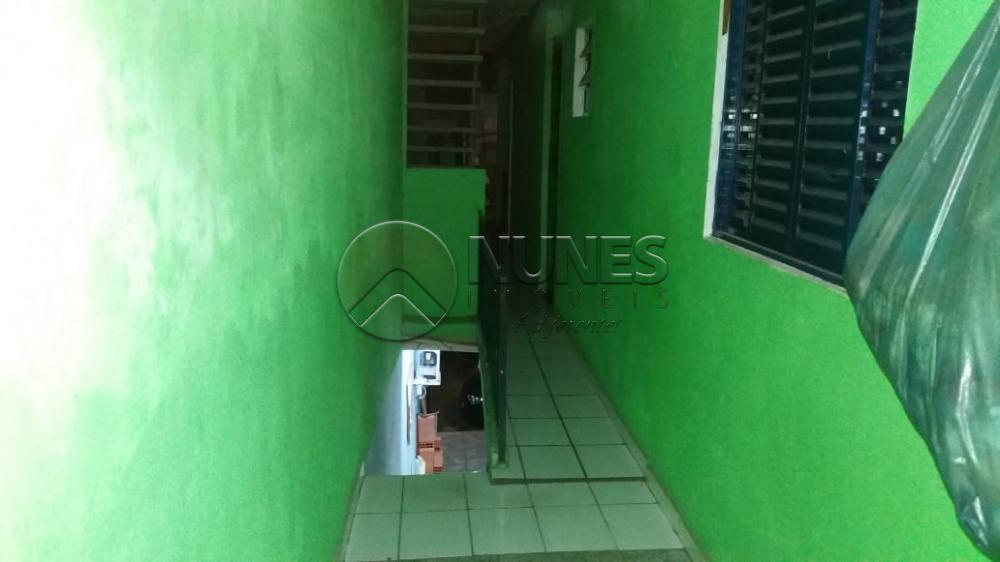 Comprar Casa / Sobrado em Osasco apenas R$ 220.000,00 - Foto 13 Comprar Casa / Sobrado em Osasco apenas R$ 220.000,00 - Foto 13