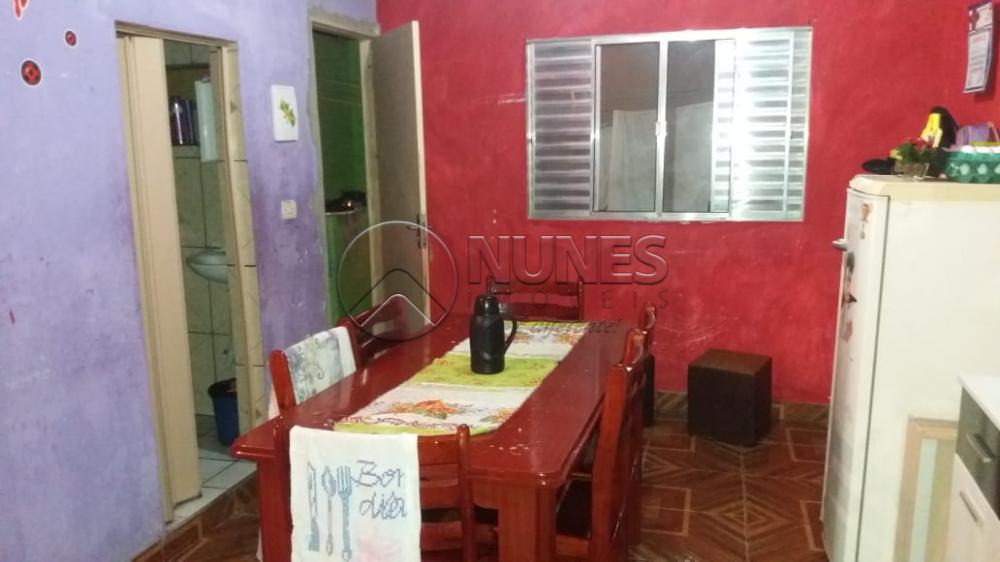 Comprar Casa / Sobrado em Osasco apenas R$ 220.000,00 - Foto 9 Comprar Casa / Sobrado em Osasco apenas R$ 220.000,00 - Foto 9