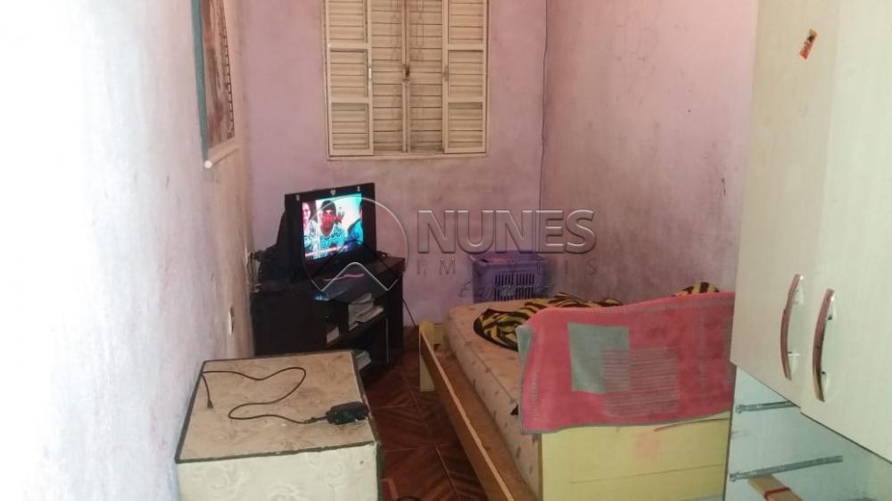 Comprar Casa / Sobrado em Osasco apenas R$ 220.000,00 - Foto 10 Comprar Casa / Sobrado em Osasco apenas R$ 220.000,00 - Foto 10