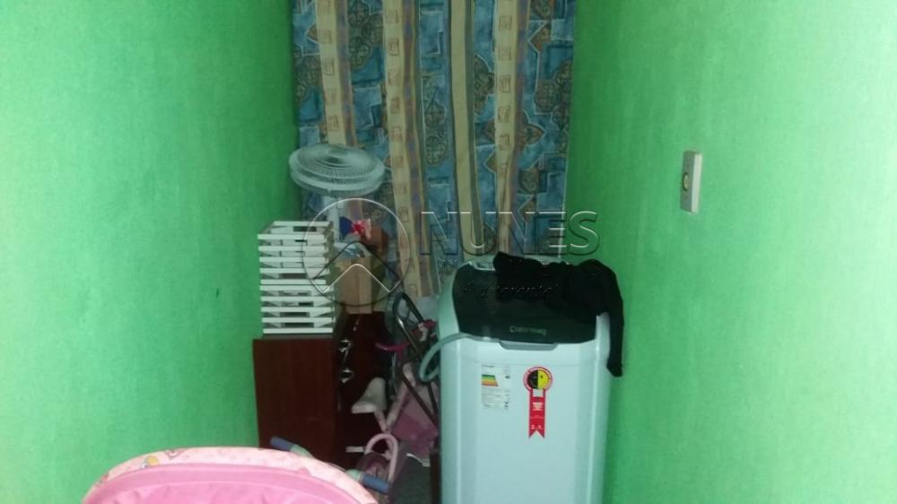 Comprar Casa / Sobrado em Osasco apenas R$ 220.000,00 - Foto 14 Comprar Casa / Sobrado em Osasco apenas R$ 220.000,00 - Foto 14