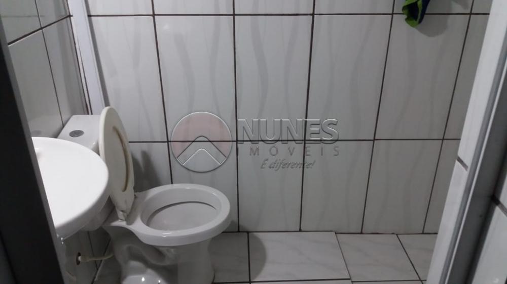 Comprar Casa / Sobrado em Osasco apenas R$ 220.000,00 - Foto 15 Comprar Casa / Sobrado em Osasco apenas R$ 220.000,00 - Foto 15
