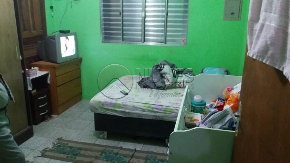 Comprar Casa / Sobrado em Osasco apenas R$ 220.000,00 - Foto 16 Comprar Casa / Sobrado em Osasco apenas R$ 220.000,00 - Foto 16