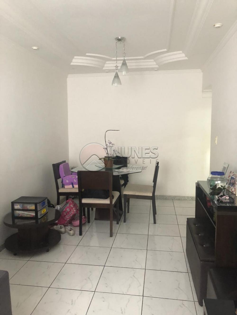Comprar Apartamento / Padrão em Osasco apenas R$ 218.000,00 - Foto 2 Comprar Apartamento / Padrão em Osasco apenas R$ 218.000,00 - Foto 2