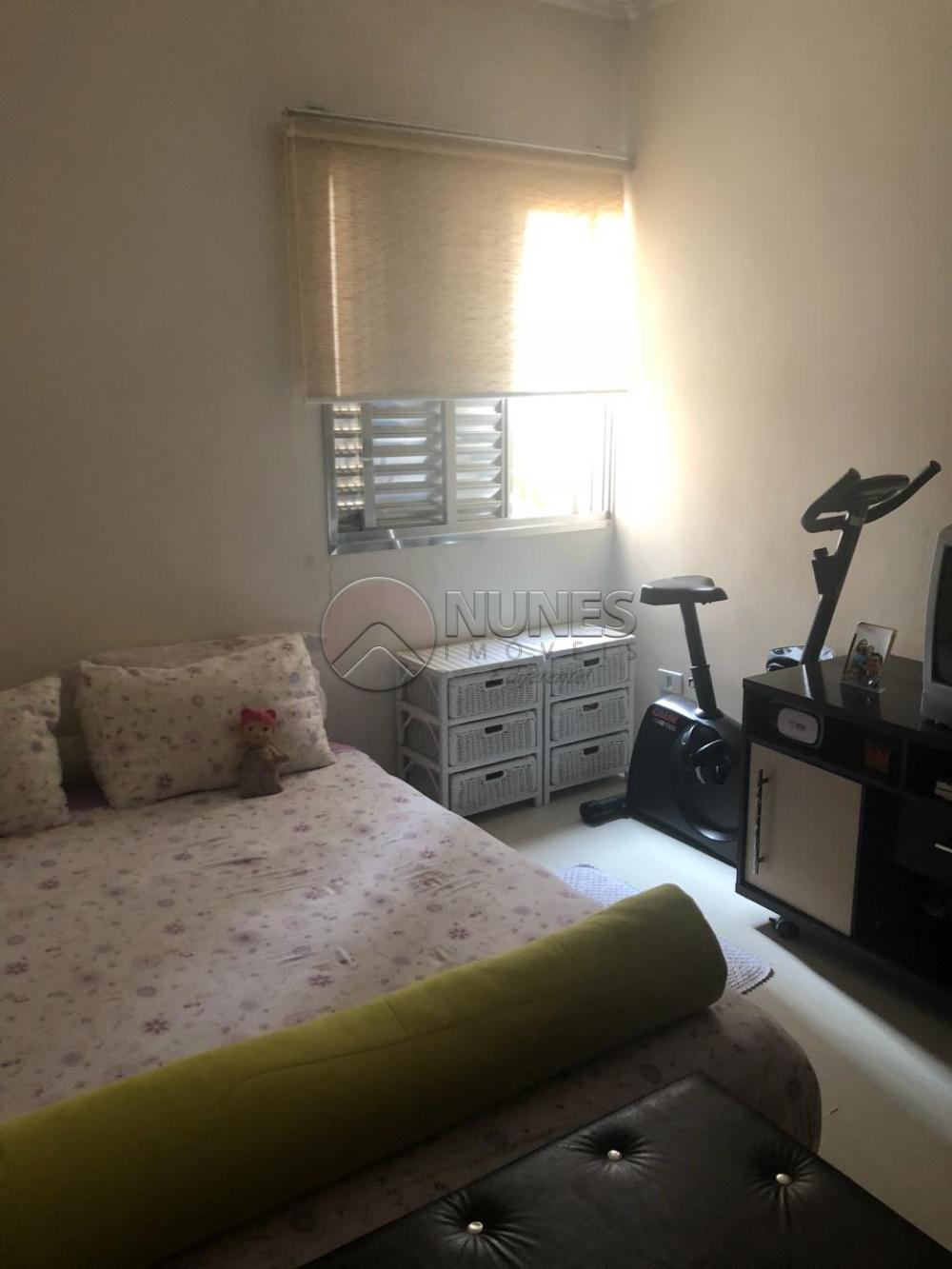 Comprar Apartamento / Padrão em Osasco apenas R$ 218.000,00 - Foto 12 Comprar Apartamento / Padrão em Osasco apenas R$ 218.000,00 - Foto 12