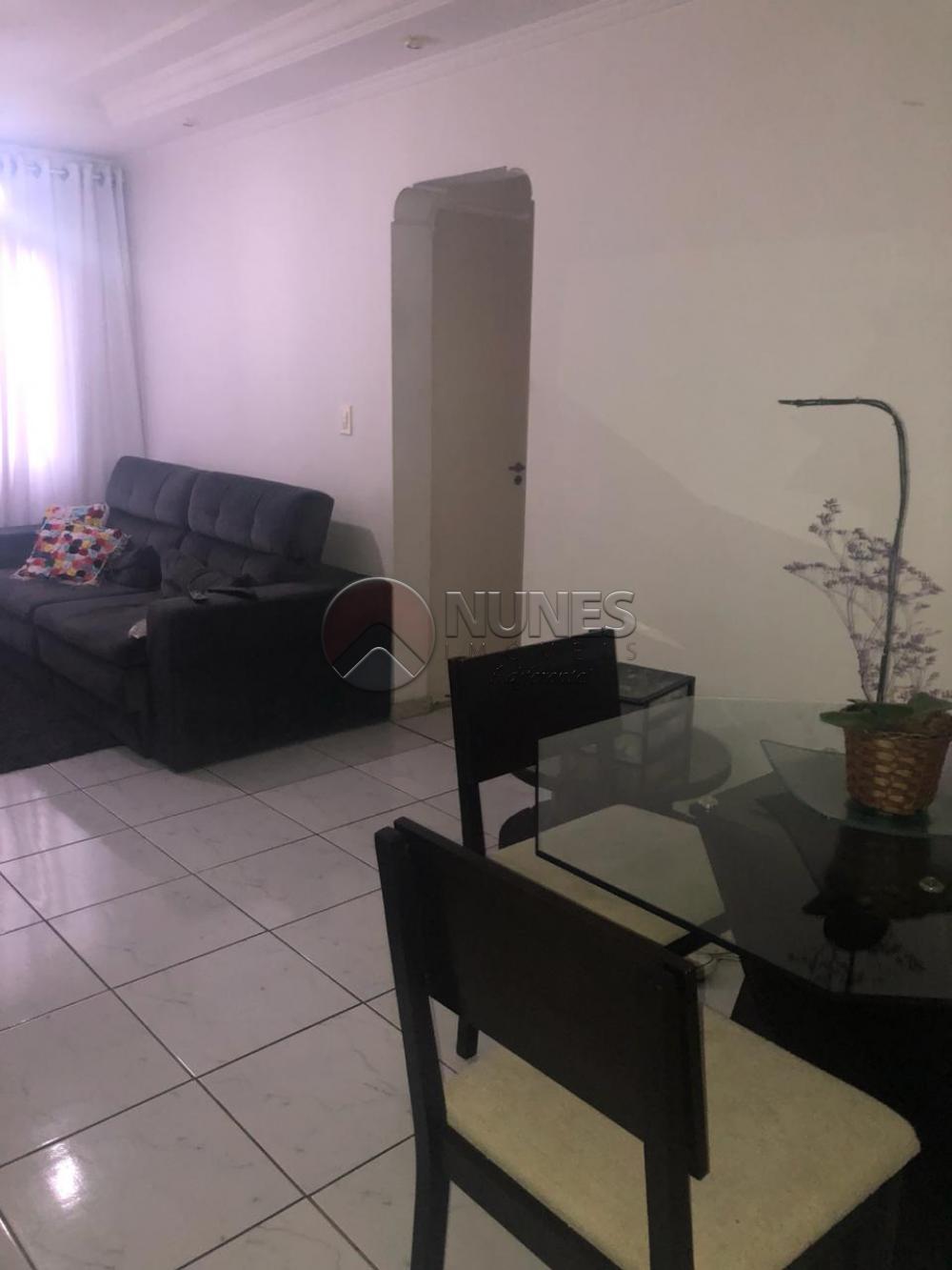 Comprar Apartamento / Padrão em Osasco apenas R$ 218.000,00 - Foto 3 Comprar Apartamento / Padrão em Osasco apenas R$ 218.000,00 - Foto 3